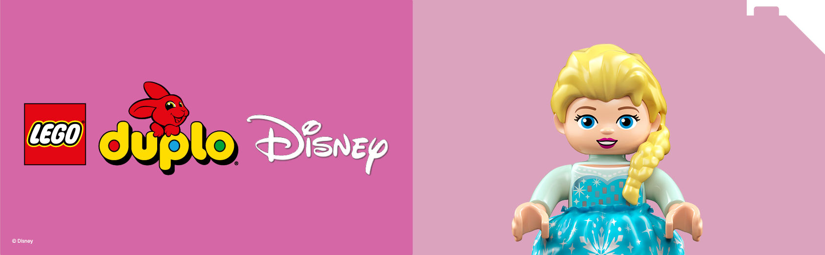 banner_dlazdice_LEMI_Lego_Tema_2025_1690 x 522_24